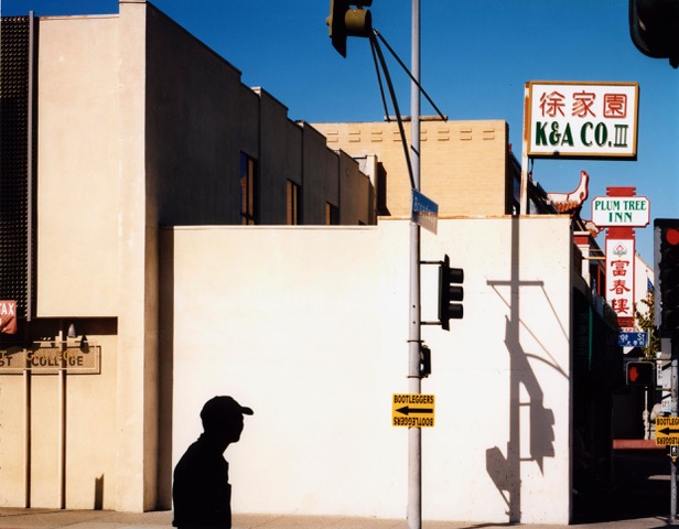 You are currently viewing Jean-Christophe Ballot