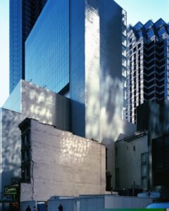 059 ©JC Ballot - Urban Landscapes copie