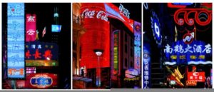 063 ©JC Ballot - Urban Landscapes