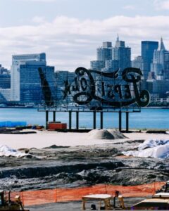 065 ©JC Ballot - Urban Landscapes