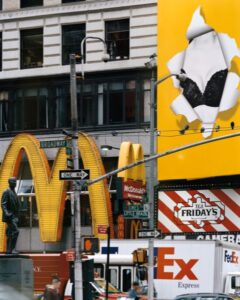 067 ©JC Ballot - Urban Landscapes