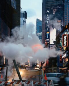 073 ©JC Ballot - Urban Landscapes