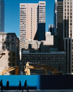 115 ©JC Ballot - Urban Landscapes