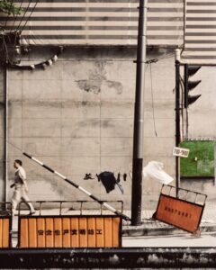 117 ©JC Ballot - Urban Landscapes