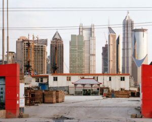 165 ©JC Ballot - Urban Landscapes