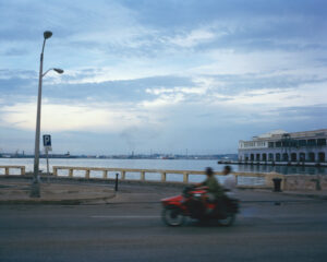 Balllot jc-Cuba carnet de voyage