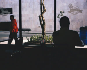 Balllot jc-Mexico int self