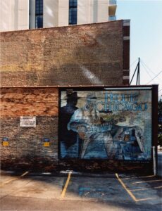 Chicago 2009©JC Ballot007